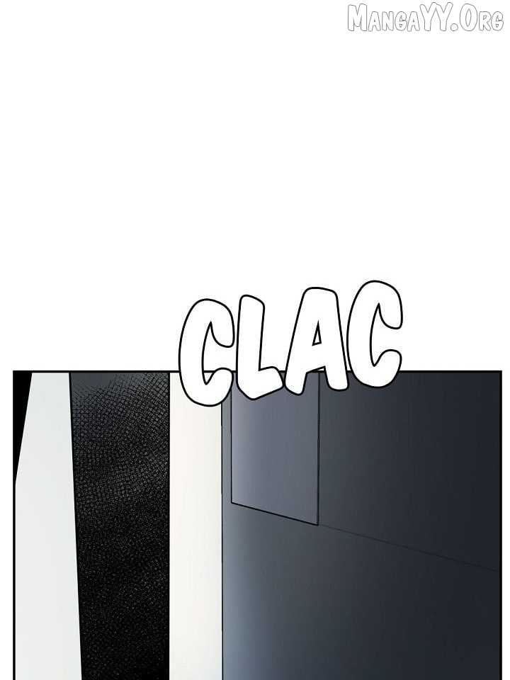 Change Me Chapter 53 - page 150